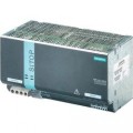Zdroj na DIN lištu Siemens Modular, 6EP1437-3BA00, 24 V/DC, 40 A