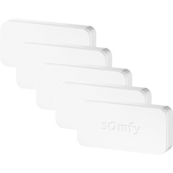 bezdrátový dveřní kontakt Somfy Home Alarm IntelliTAG 2401488
