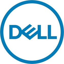 Dell AC140401 Paměť na ploše DDR4 16 GB 1 x 16 GB  3200 MHz   AC140401