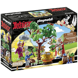 Playmobil® Asterix 70933