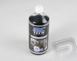 Čistič vzduchového filtru 1L lahev