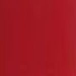 ORATRIM samolepící červená (20) 9,5cm x 1m