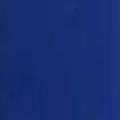 ORATRIM samolepící modrá (50) 9,5cm x 1m