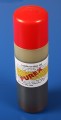 PUREX rapid (PRO45P) 200g polyuretan. lepidlo