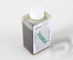 PUREX standard (PRO40P) 100g polyuretan. lepidlo