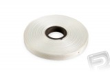Skelná tkanina - páska 10mm 200g/m2 (50m)