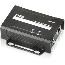 ATEN VE801T HDMI™ vysílač přes síťový kabel RJ45 70 m