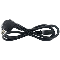 ECOFLOW AC Cable EU 662051 připojovací kabel