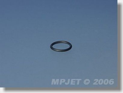MPJet 4033 "O" kroužek pro MPJ 4030