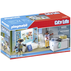 Playmobil® City Life Virtuální klasika 71330