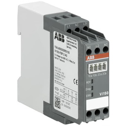 ABB VI150-FBP.0 síťový adaptér / napájení