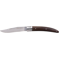 DÖRR LM-94 208110 zavírací kapesní nůž   dřevo, nerezová ocel
