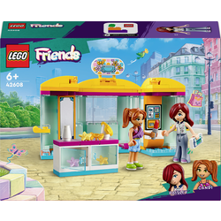 42608 LEGO® FRIENDS Mini butique
