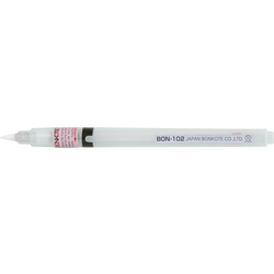 Ideal Tek BON-102B/5 tavné pero Množství 5 ks