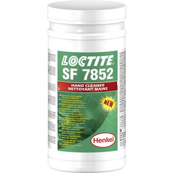 LOCTITE® ČISTICÍ UTĚRKY LOCTITE SF 7852 M/L. 1898064