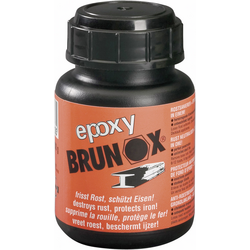 Brunox EPOXY BR0,10EP odrezovač  100 ml