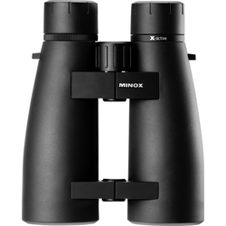 Minox dalekohled X-active 8x56 8 x   černá 80407337