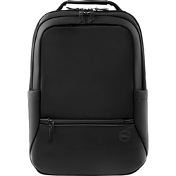 Dell batoh na notebooky Dell Premier Backpack 15 - Notebook-Ruck S max.velikostí: 38,1 cm (15")  černá