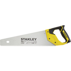 Stanley  2-15-289 ruční pila 550 mm