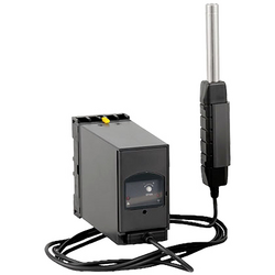 měřič zplodin (emisí) PCE Instruments PCE-SLT-TRM-24V