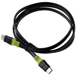 Goal Zero USB-C -<gt/> USB-C 82014 nabíjecí kabel