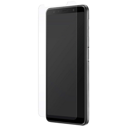 Black Rock  SCHOTT 9H  ochranné sklo na displej smartphonu  Samsung Galaxy A7  1 ks  00186742