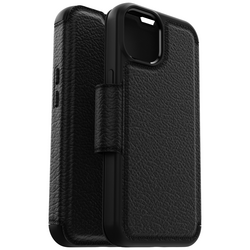 Otterbox Strada Case Apple iPhone 14 černá