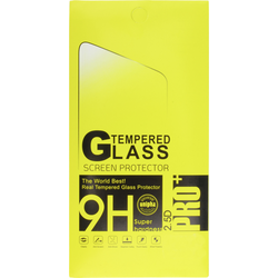 PT LINE Glas IPhone 12 pro max ochranné sklo na displej smartphonu Vhodné pro mobil: IPhone 12 pro max 1 ks