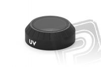 MAVIC - UV filtr
