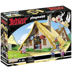 Playmobil® Asterix  70932