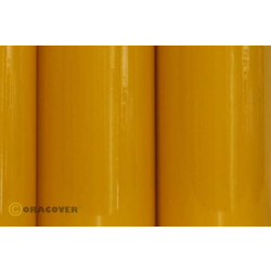 Oracover 63-030-010 fólie do plotru Easyplot (d x š) 10 m x 30 cm scale žlutá cub