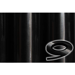 Oracover 26-077-002 ozdobný proužek Oraline (d x š) 15 m x 2 mm perleťová grafitová