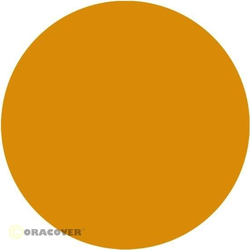 Oracover 84-069-002 fólie do plotru Easyplot (d x š) 2 m x 38 cm transparentní oranžová