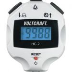 Digitální ruční počítadlo Voltcraft HC-2