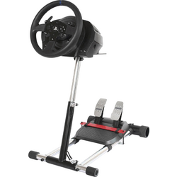 Wheel Stand Pro Thrustmaster TX/T300RS - Deluxe V2 držák na volant