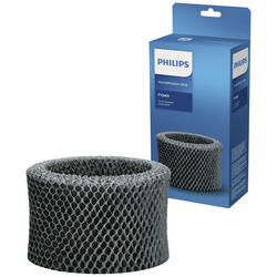 Philips  náhradní filtr