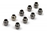 Kuličky do kloubků 5,8mm (10ks) - S10