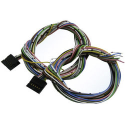 Panasonic AFP0521COLD kabel pro PLC