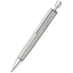 Staedtler 1 ks  441CONB-9 kuličkové pero