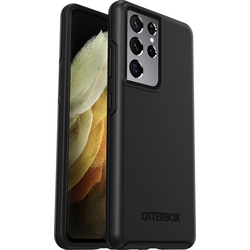 Otterbox Symmetry zadní kryt na mobil Samsung Galaxy S20 Ultra 5G černá