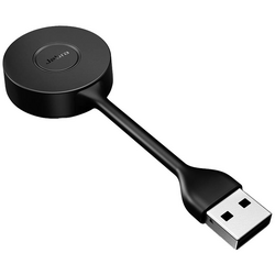 adaptér headsetu s USB Jabra