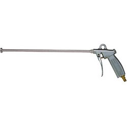 Fischer ABP pneumatická čisticí pistole