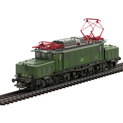 TRIX H0 T25990 Elektrická lokomotiva řady 194 značky DB