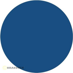 Oracover 80-059-002 fólie do plotru Easyplot (d x š) 2 m x 60 cm transparentní modrá
