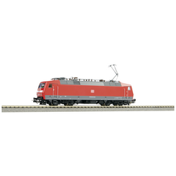 Piko H0 51337 H0 E-lokomotiva 120 s FIS společnosti DB AG