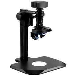 PCE Instruments PCE-IDM 3D digitální mikroskop