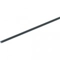 Závitová tyč Reely 10215 M2, N/A, M2, 500 mm, ocel, 1 ks