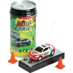 RC model HQ Mini-Racer, RtR