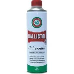 Univerzální olej Ballistol 21150, 500 ml