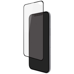 Skech Frontier ochranné sklo na displej smartphonu Vhodné pro mobil: iPhone 14, iPhone 13, iPhone 13 Pro 1 ks